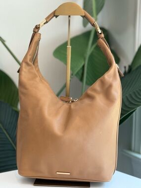 Gucci ‘GG Supreme Jackie’